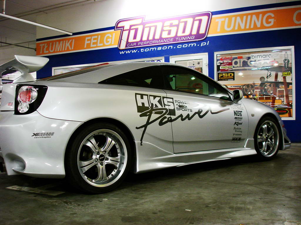 Toyota_Celica_18_Turbo_091.jpg