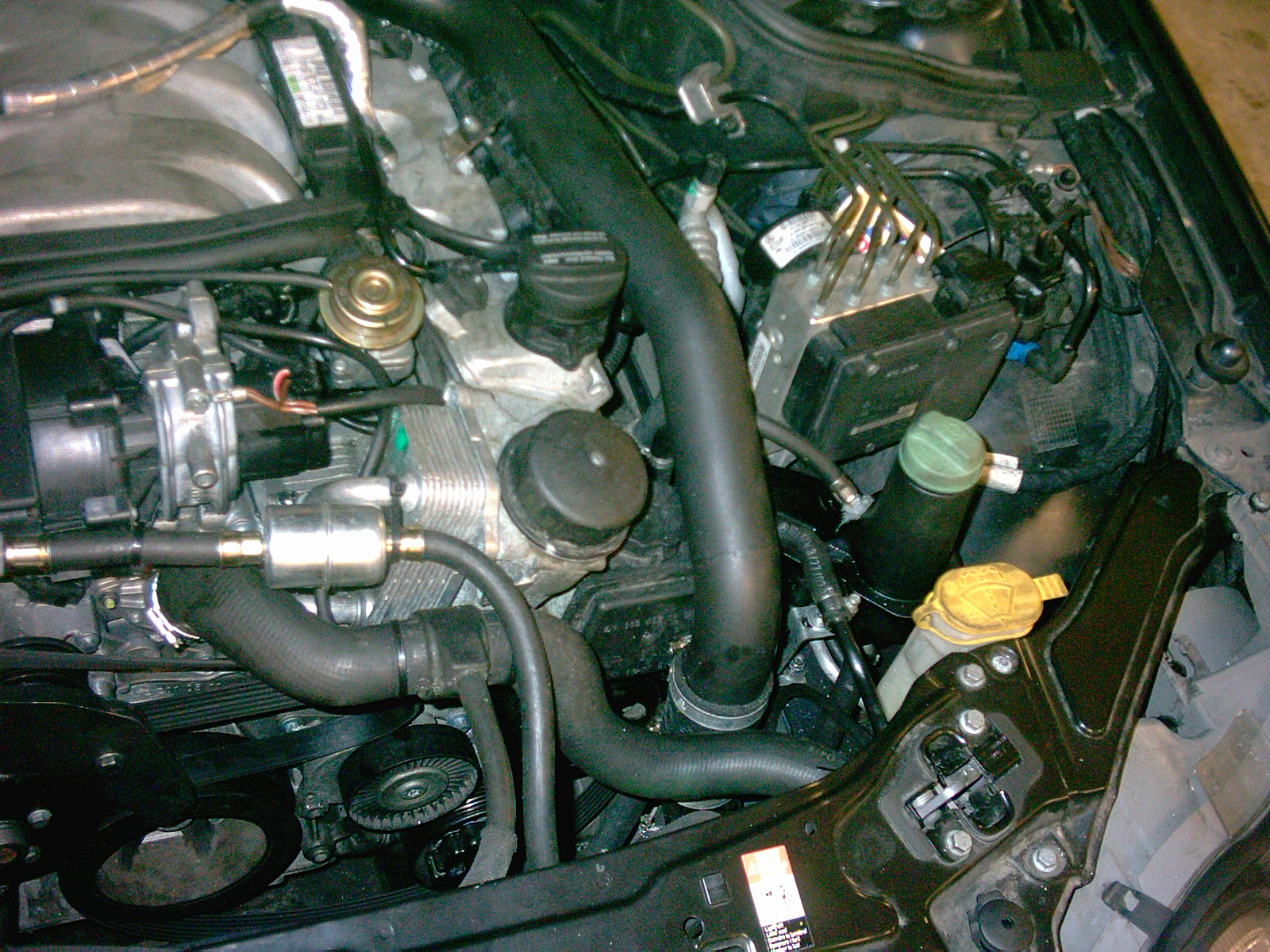 Mercedes_CLK_320_Compressor_21.jpg