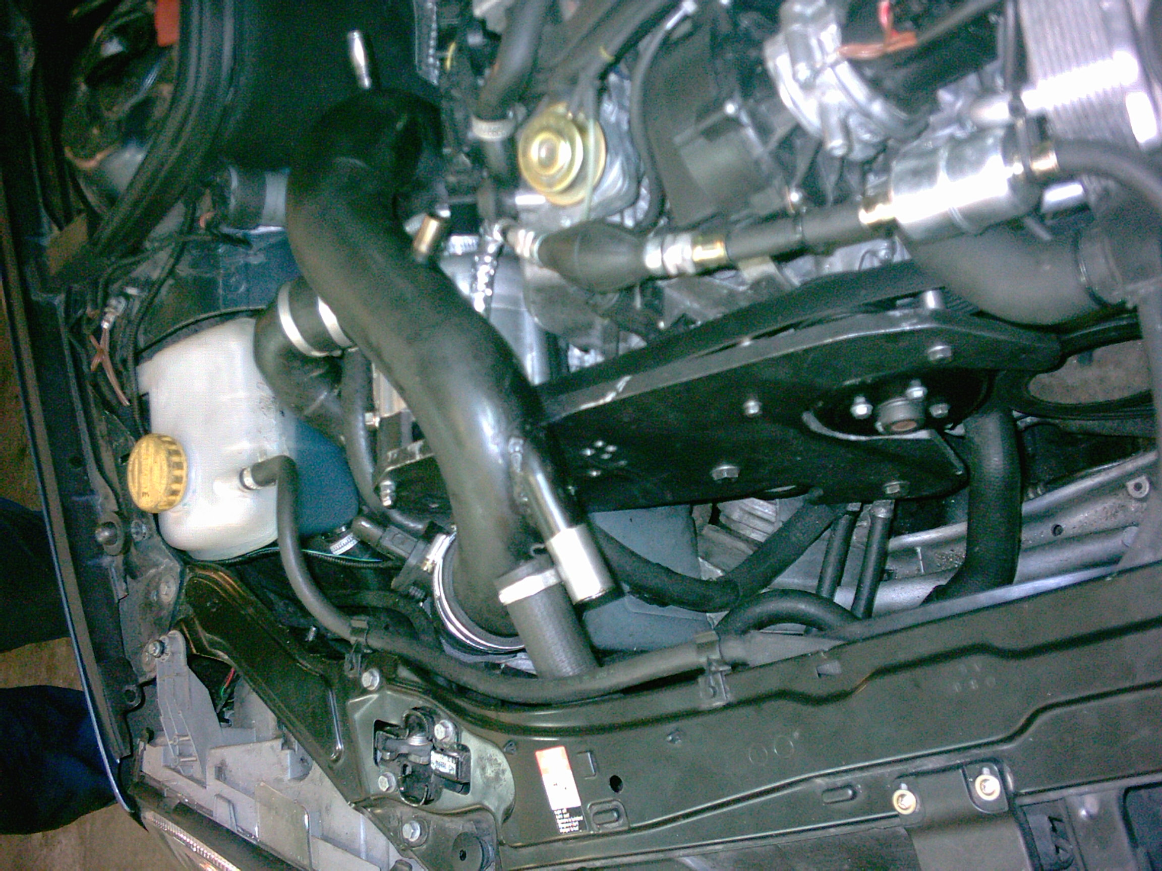 Mercedes_CLK_320_Compressor_27.jpg