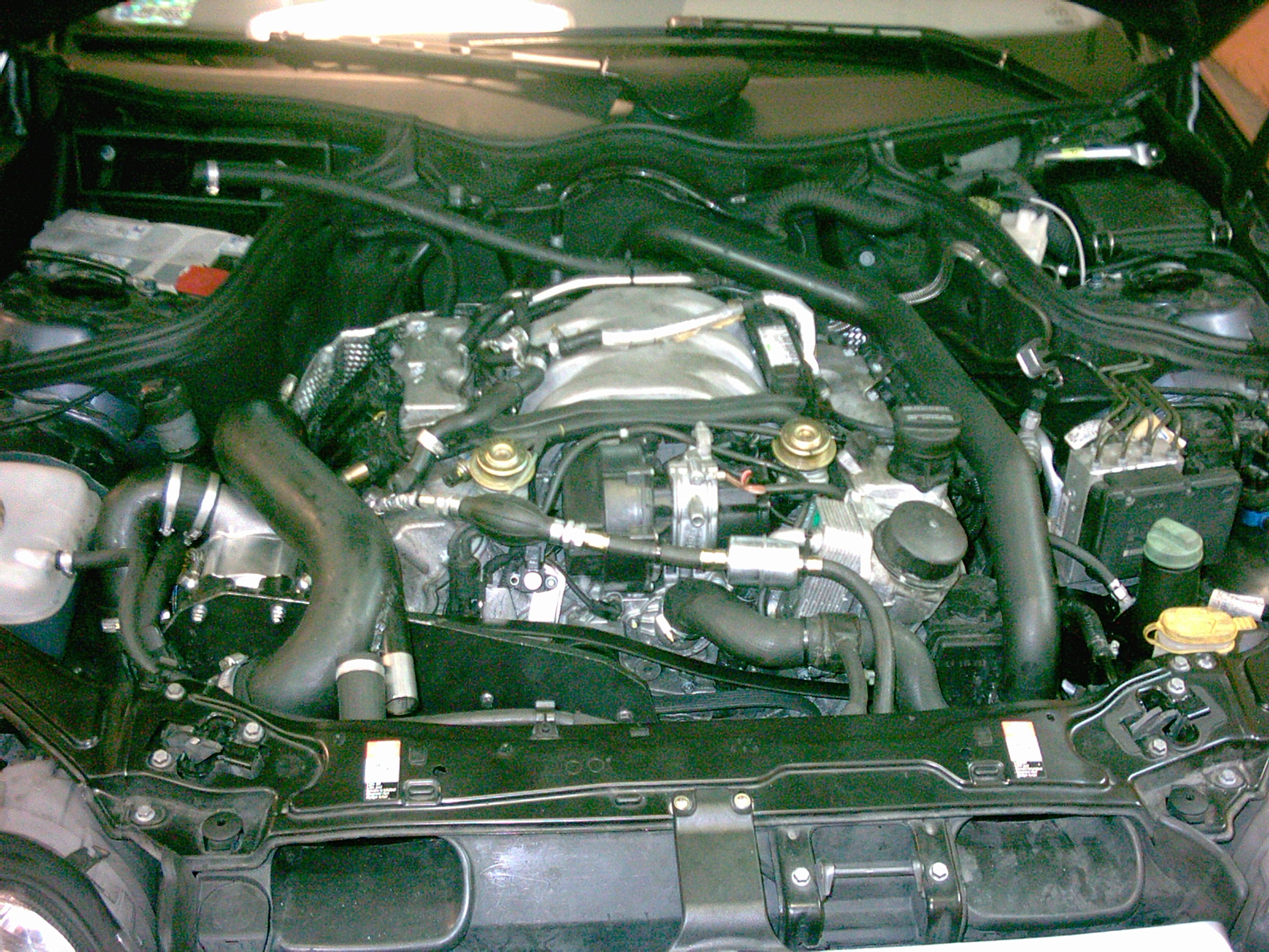 Mercedes_CLK_320_Compressor_28.jpg