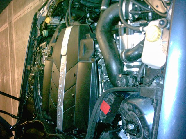 Mercedes_CLK_320_Compressor_37.jpg