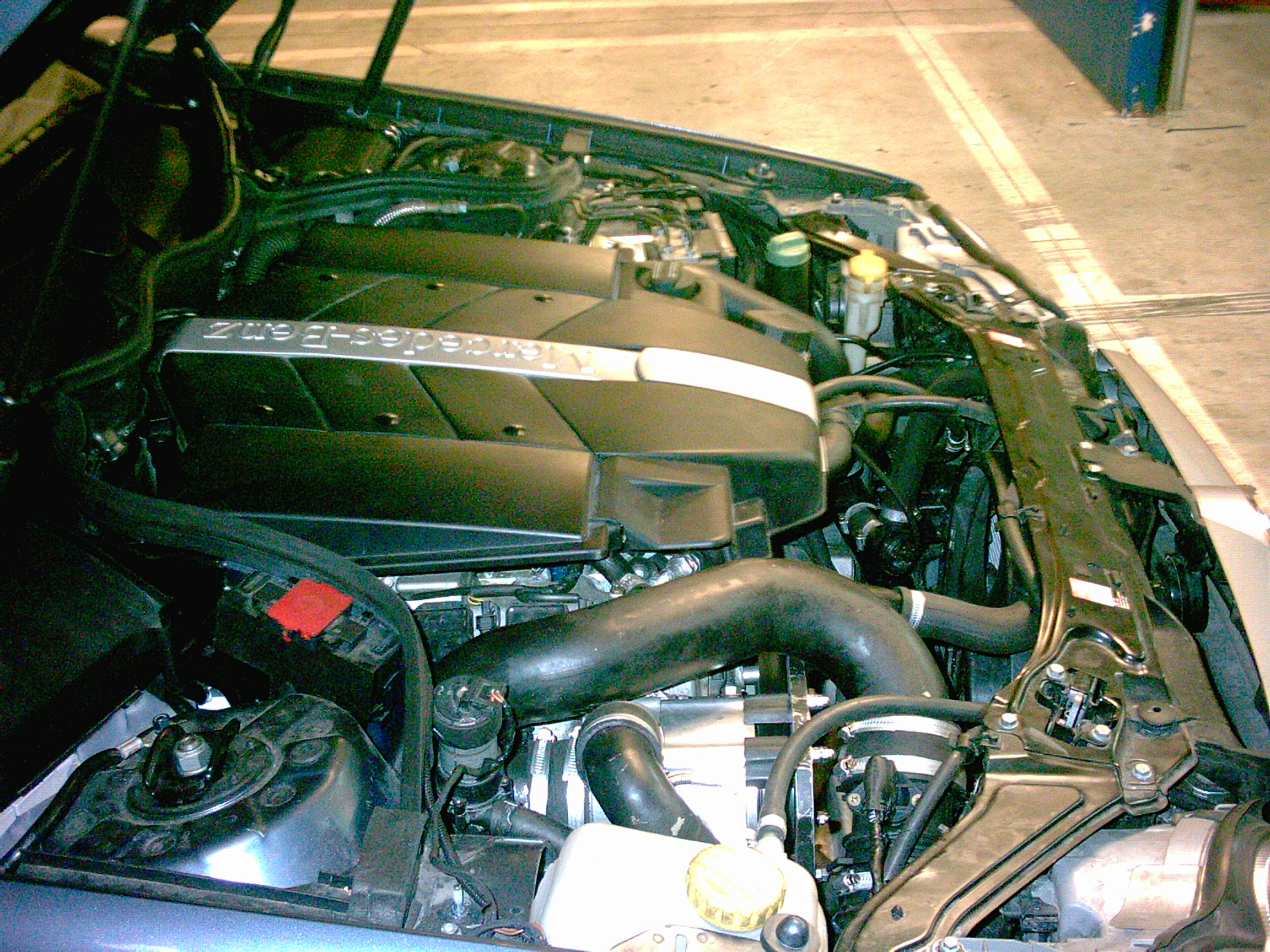 Mercedes_CLK_320_Compressor_38.jpg