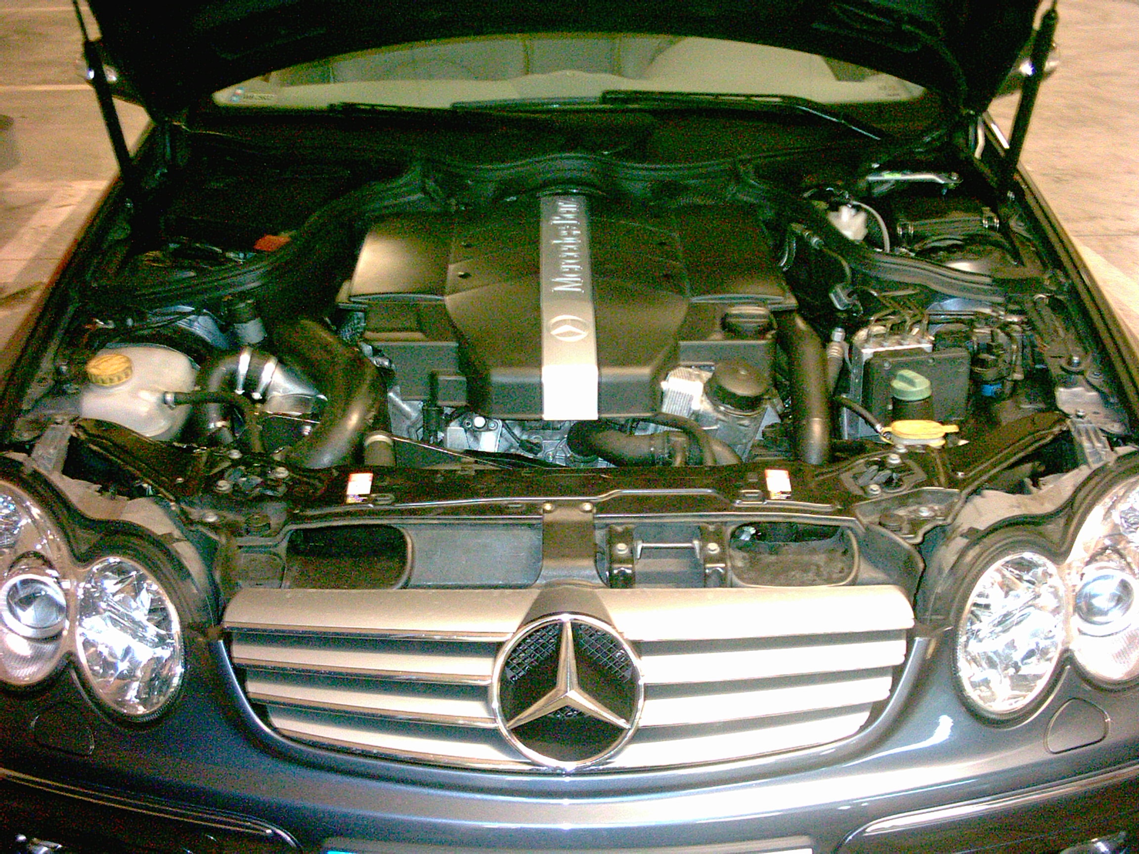 Mercedes_CLK_320_Compressor_44.jpg