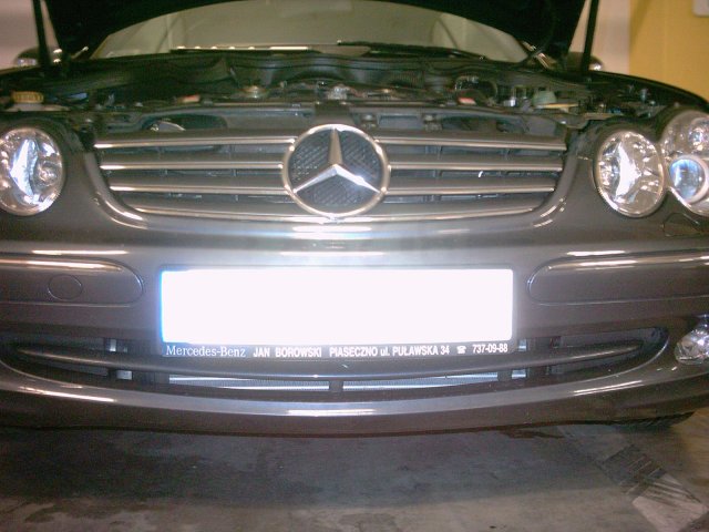 Mercedes_CLK_320_Compressor_51.jpg