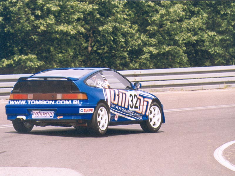 crx_tomson_08.jpg