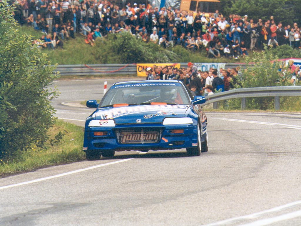 crx_tomson_09.jpg