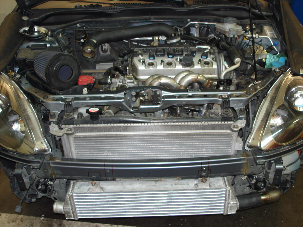 Honda_Civic_Sport_Turbo_47.jpg