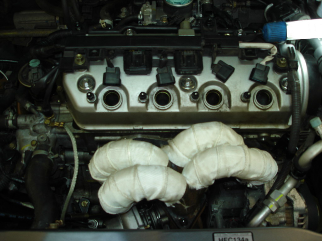 Honda_Civic_Sport_Turbo_53.jpg