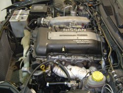 Nissan_S14_SR20DET_104.jpg