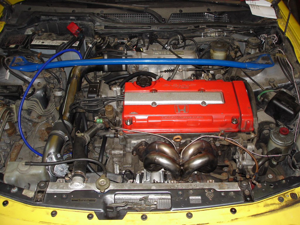 Acura_Integra_Turbo_33.jpg