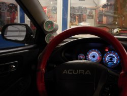Acura_Integra_Turbo_49.jpg
