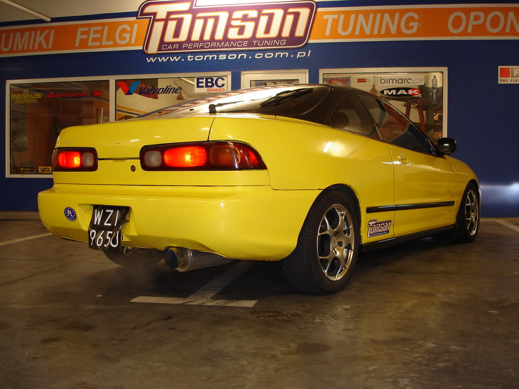 Acura_Integra_Turbo_68.jpg