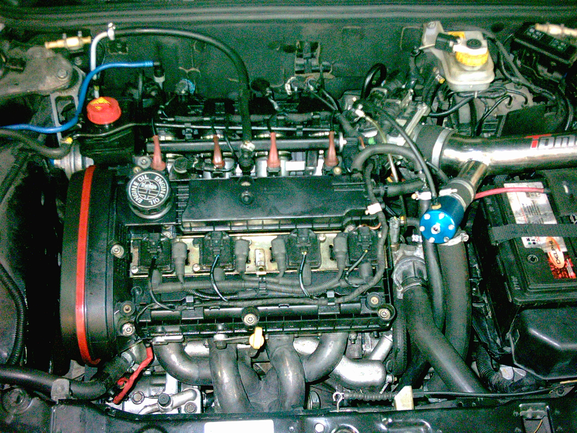 Alfa145TST_42.jpg