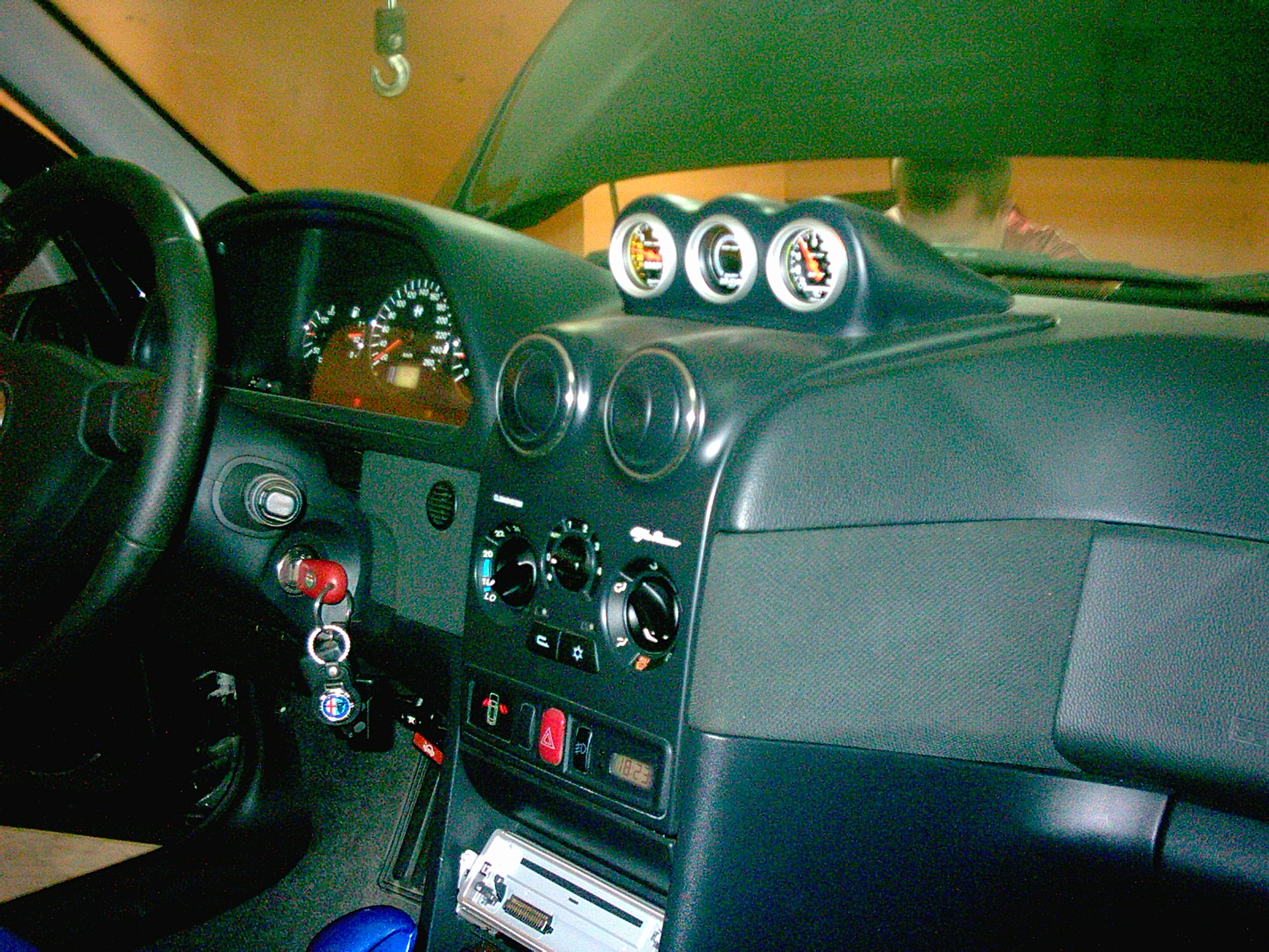 Alfa145TST_66.jpg