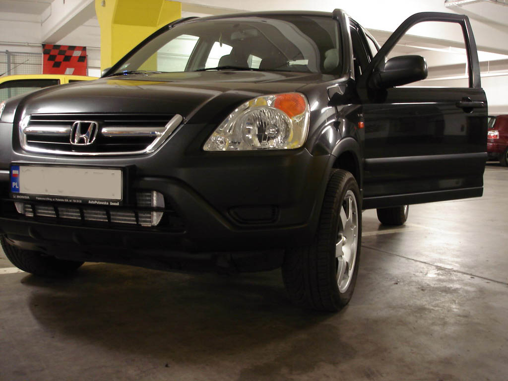 Honda_CRV_Turbo_73.jpg