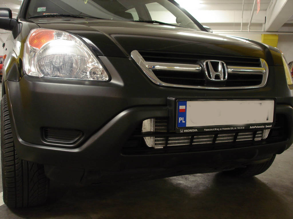 Honda_CRV_Turbo_77.jpg