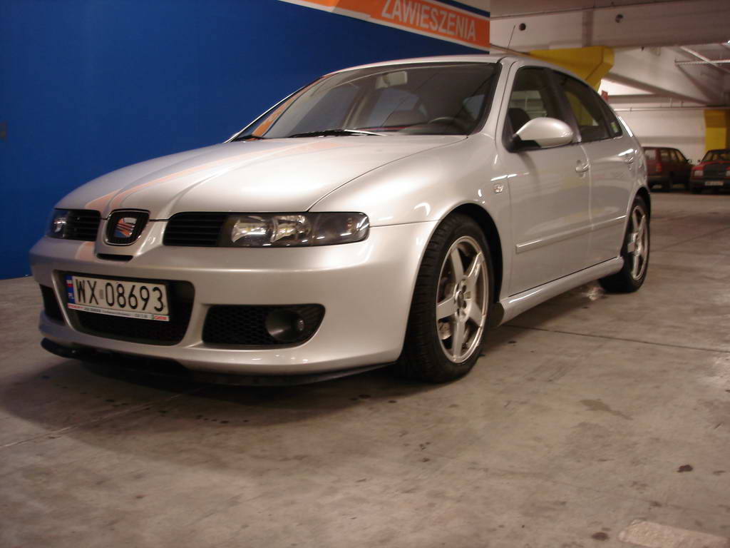 Seat_Leon_GT28RS_2_64.jpg