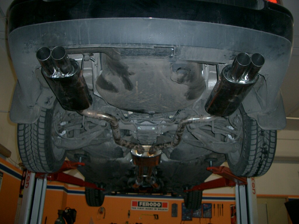 VW_Passat_V6_Turbo_35.jpg