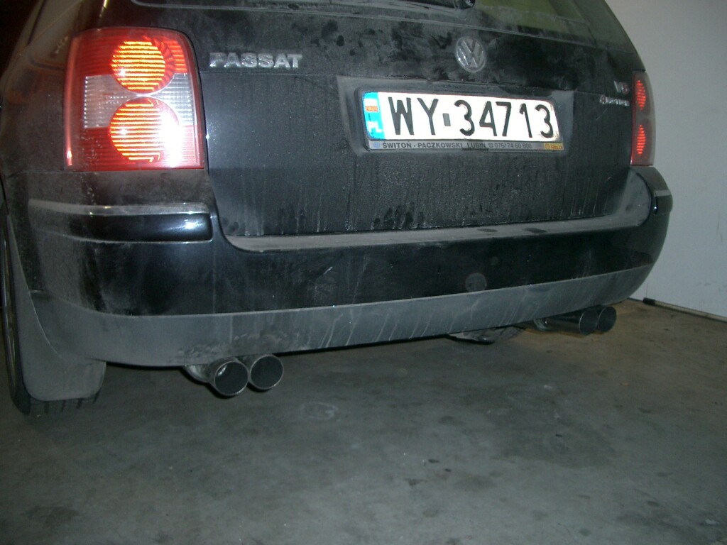 VW_Passat_V6_Turbo_47.jpg