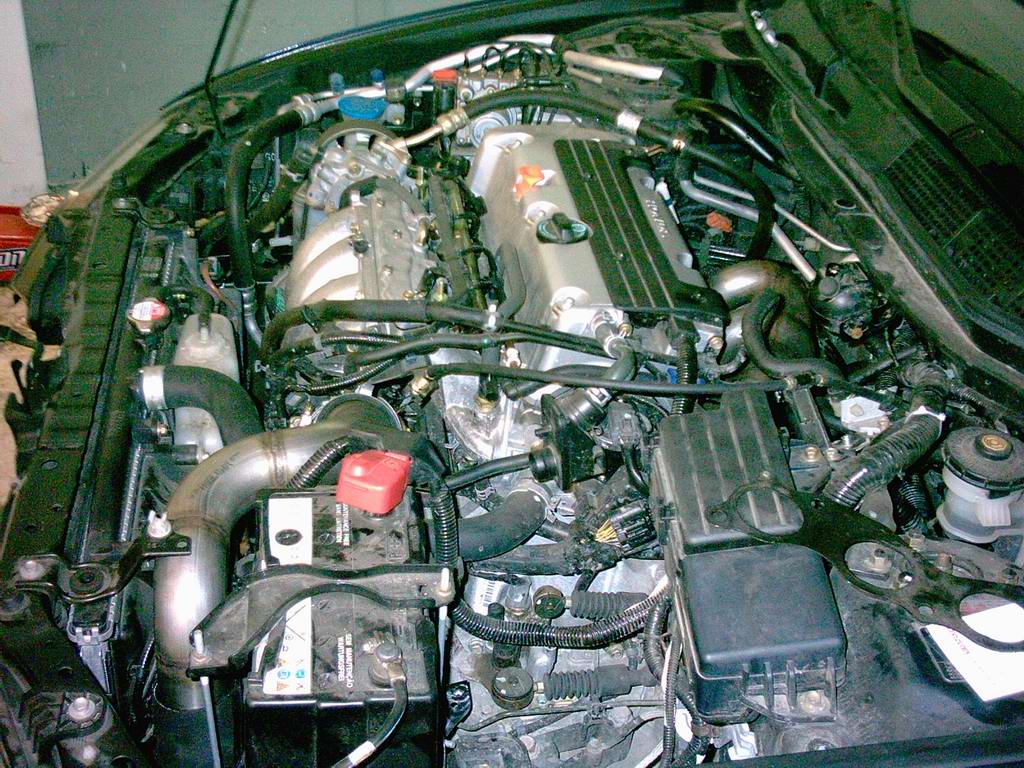 Honda_Accord_K20_Turbo_37.jpg