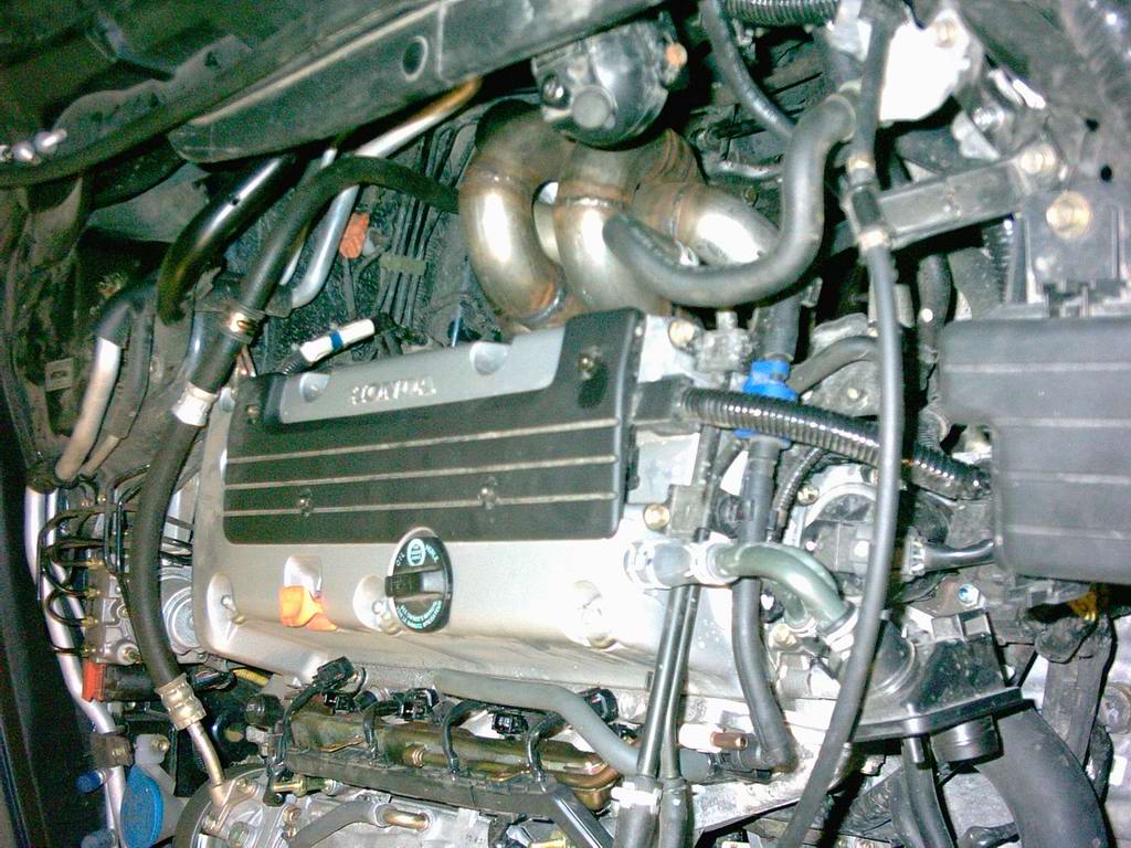 Honda_Accord_K20_Turbo_39.jpg