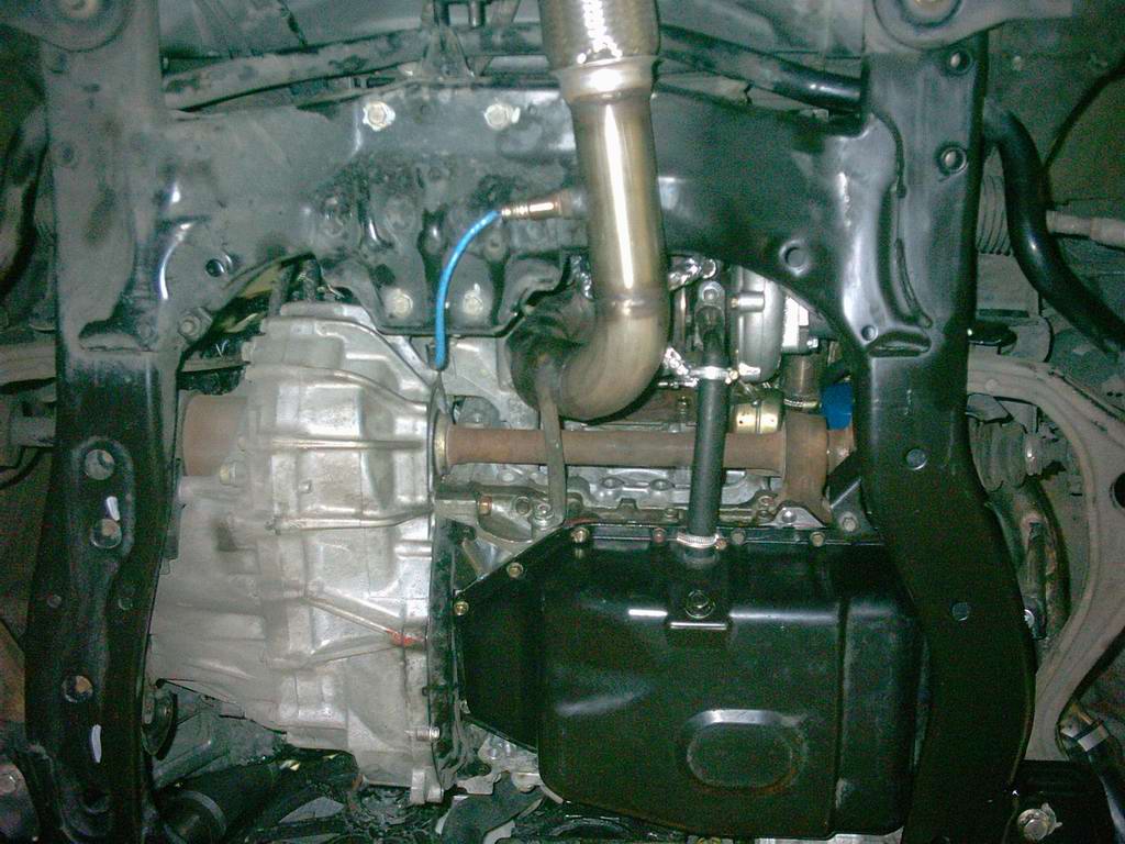 Honda_Accord_K20_Turbo_52.jpg