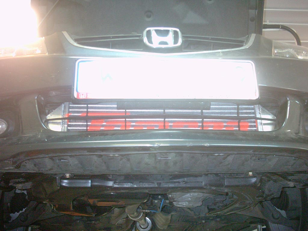 Honda_Accord_K20_Turbo_64.jpg