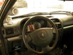 Renault_Clio_14_Turbo_49.jpg