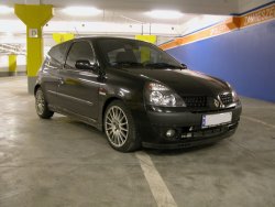 Renault_Clio_14_Turbo_55.jpg
