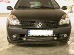 Renault_Clio_14_Turbo_57.jpg