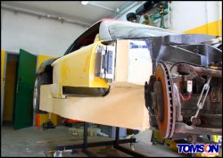Opel-Speedster-TA-017.jpg
