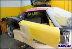 Opel-Speedster-TA-018.jpg