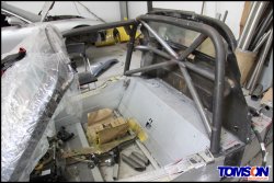 Opel-Speedster-TA-020.jpg