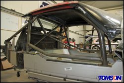 Opel-Speedster-TA-026.jpg