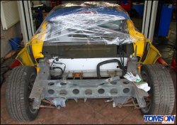 Opel-Speedster-TA-002.jpg