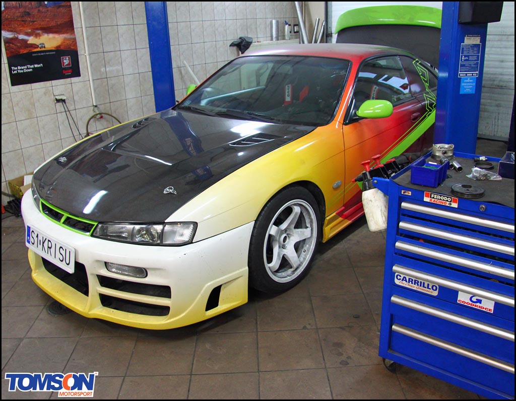 Nissan-S14A-Krisu-065.jpg