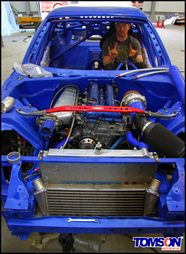 Mazda-Rx7-FD3S-SR20DET-Tery-122.JPG