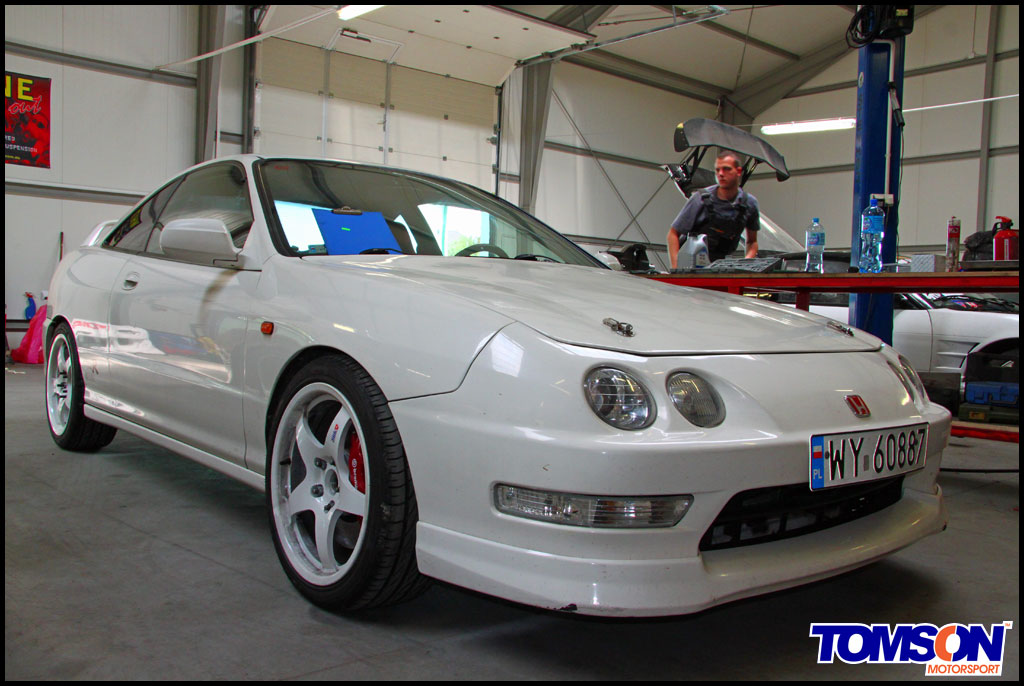 Honda Integra Type R Time Attack 001.JPG