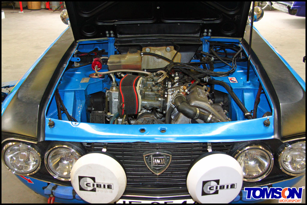 Lancia Fulvia Rally 001.JPG