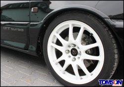 Toyota Starlet GT Turbo 019