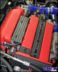Lancia Dleta Integrale EVO 041