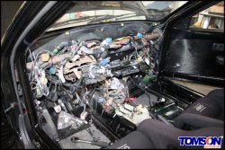 Toyota Starlet GT Turbo 050
