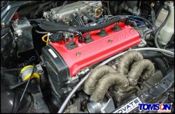 Toyota Starlet GT Turbo 061